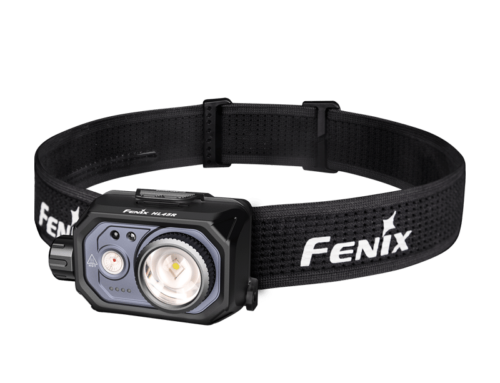 Fenix HL45R