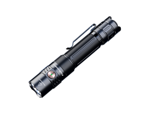 FENIX PD35 ACE