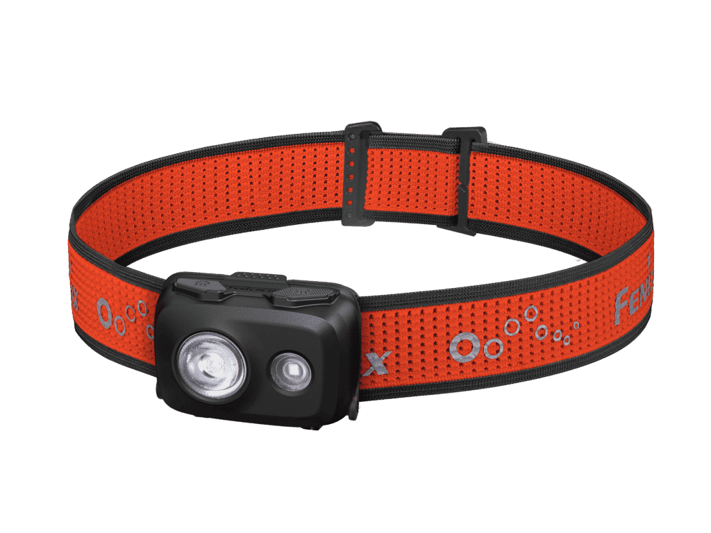 Fenix HL16