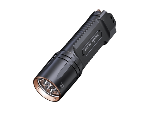 FENIX TK35R