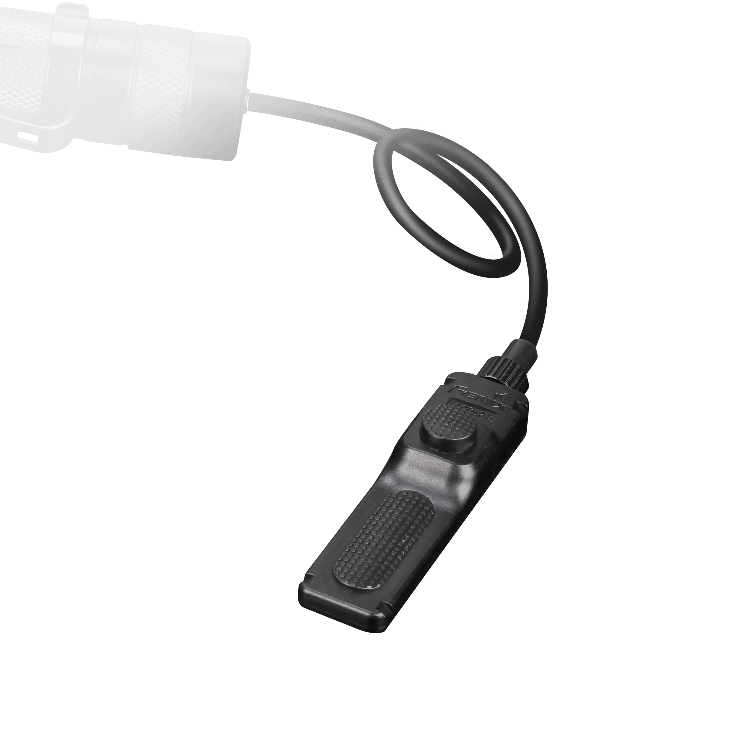 Fenix AER-06s Tactical Remote Switch - Fenix Lighting