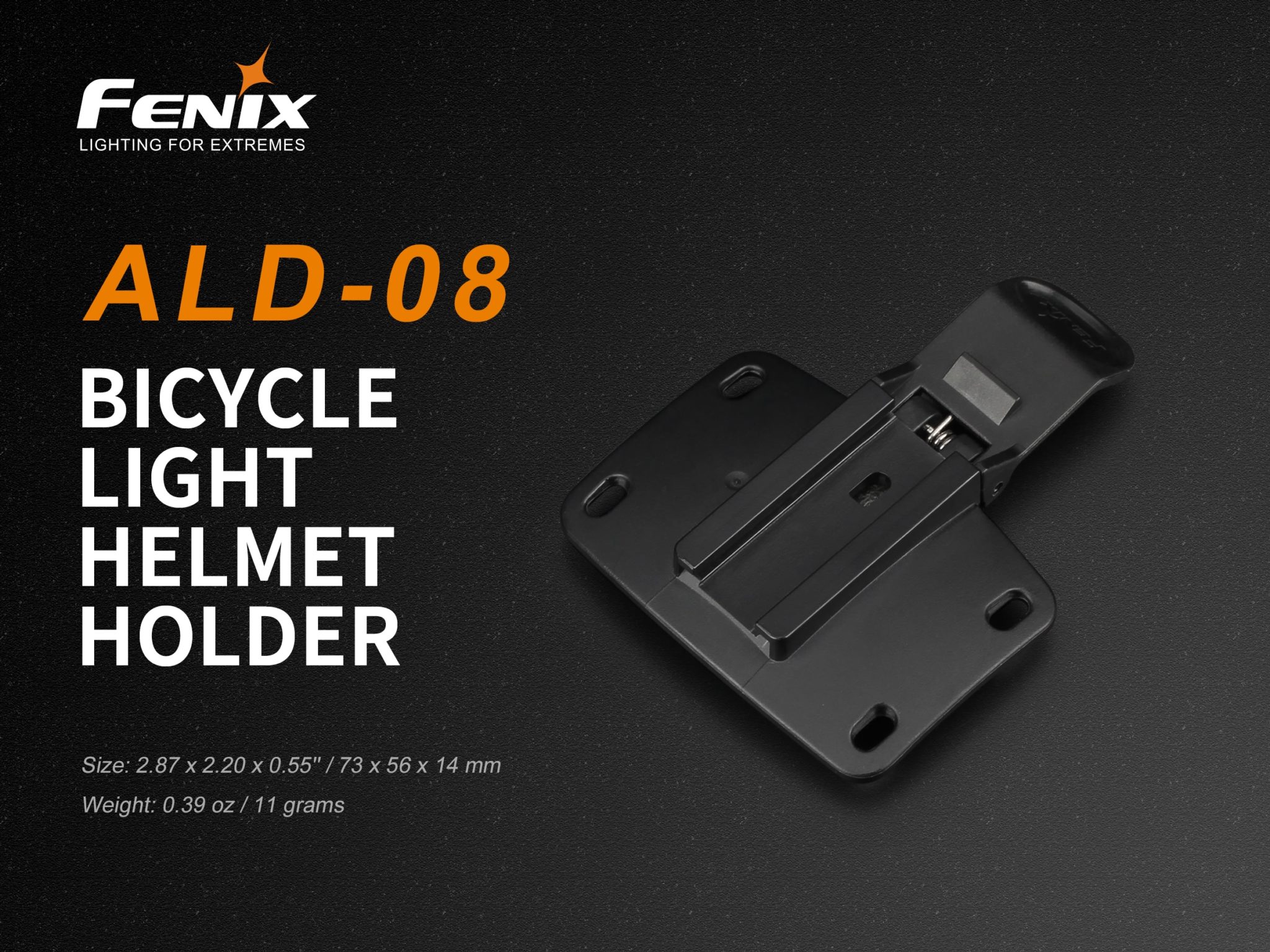 FENIX ALD 08