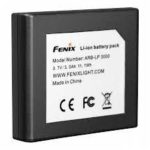 FENIX ARB-LP-3000