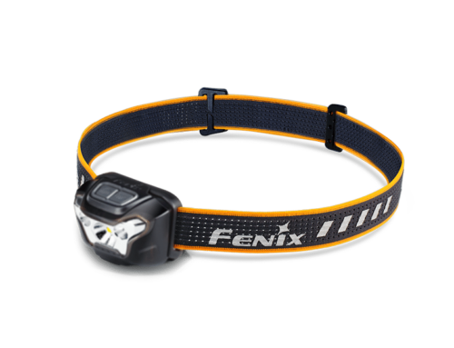 FENIX AFH-03