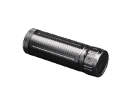 Fenix LR80R battery pack