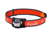 FENIX HL18R-T