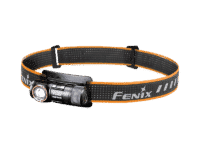 FENIX HM50R V2.0