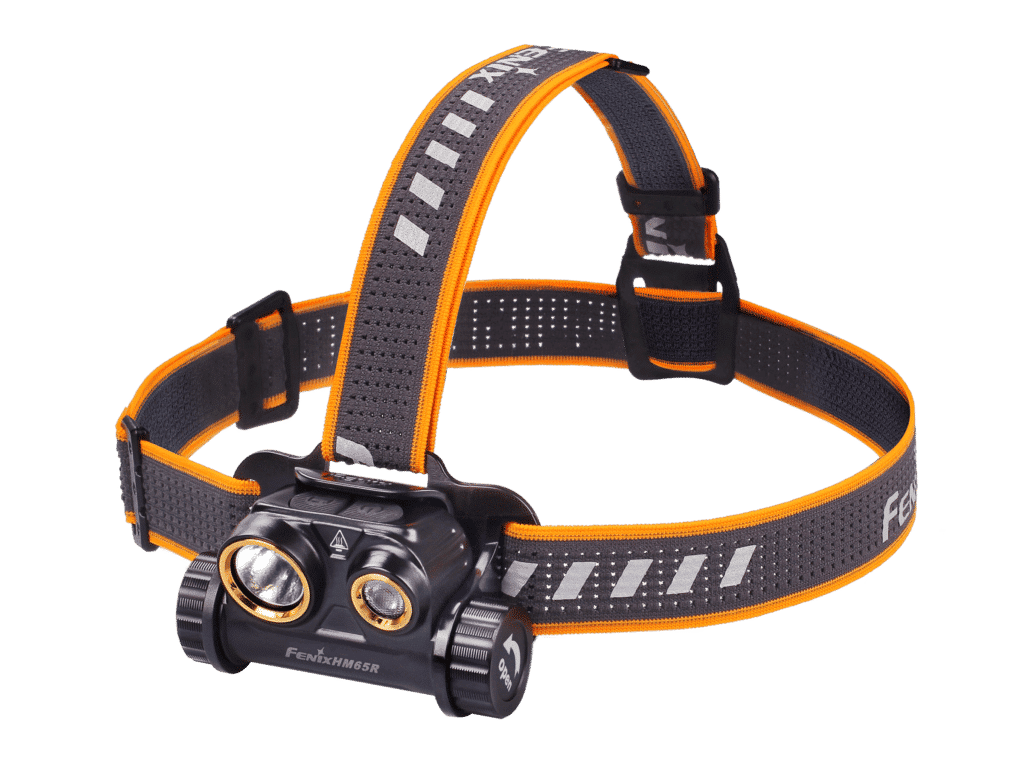 Fenix HM65R
