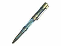 Fenix T5ti Tac Pen