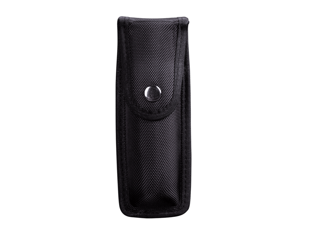 FENIX ALP-10