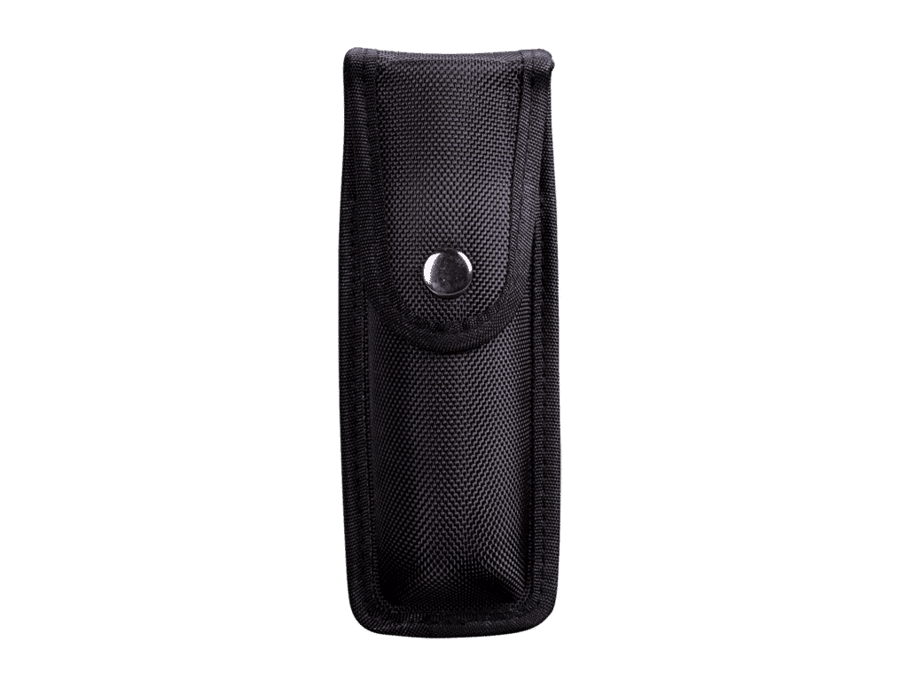 Fenix ALP-10