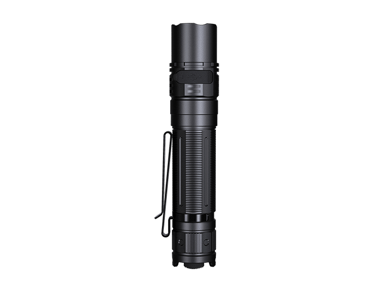 Fenix LD30R - Lampe de poche tactique 1700 lumens