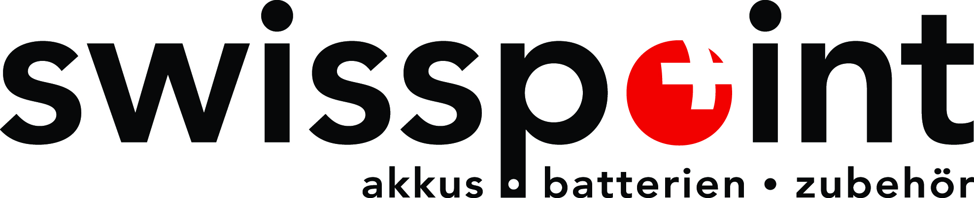 swisspoint